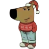 но но но