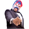 Comediantes Mexicanos 9