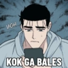 Beom Full Volume 5