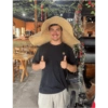 Kkk 13