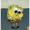 Meme Spongebob  11
