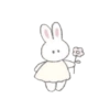 °•Fluffy Bunny•° 17