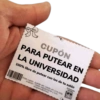 Cupones toxicos  5