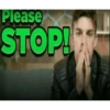 Tiktok pics 9