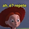 Memes que vc precisa ter 14