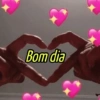 BOM DIA AMOR❤️ 10