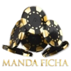 MANDA FICHA