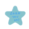 Zm.space summer 3