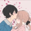 Kiss🛐 10