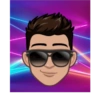 HENRIQUE GAMER 16