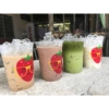 Food 19
