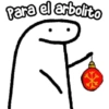 Florks Navideños  7
