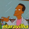 maravilha