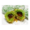 Food 26