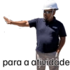 Eita 13
