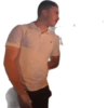 Cafedacopa 6