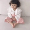 Jirimyn bebé 7