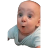 Funny Kids. 8