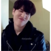 Kpop memes 28