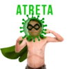 Capit&atilde;o Corona e Seus Amigos 6