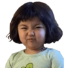 Jinmiran 5