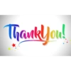 Thank You 12