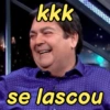 Deboche-se 😌 6