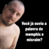Cafedacopa 7