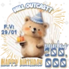 MASCOTAS  27
