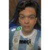 Mggs.22 trava zap 3