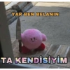 Türkçe 25