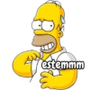 estemmm