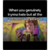 Instagram gifs 26