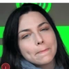 Evanescence / Amy Lee 😐 10