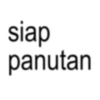 Kata kata buat lu semuaaaa 7
