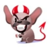 Perro de facebook 30