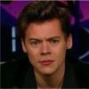 Harry Styles 11