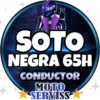 2026 14