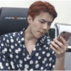 Kpop memes 12