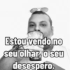 Figurinhas pack 2026  7