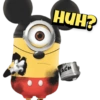 Minions 3.0 7