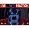 * Reaction * 17