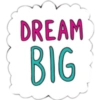 WISHES 8