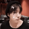  ݁₊ ⊹ z z.BTS.z z 𐰁⋆.˚ 9