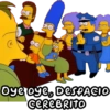 Simpsons.srt @Nitramot 8