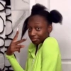 Meme faces 14