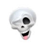 Emojis Iphone 11