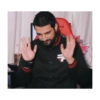 Pain Gaming II 11