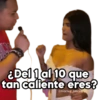 Valentina Mor Velazquez 💅🏻🥰 15