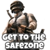 Pubg Mobile India 13